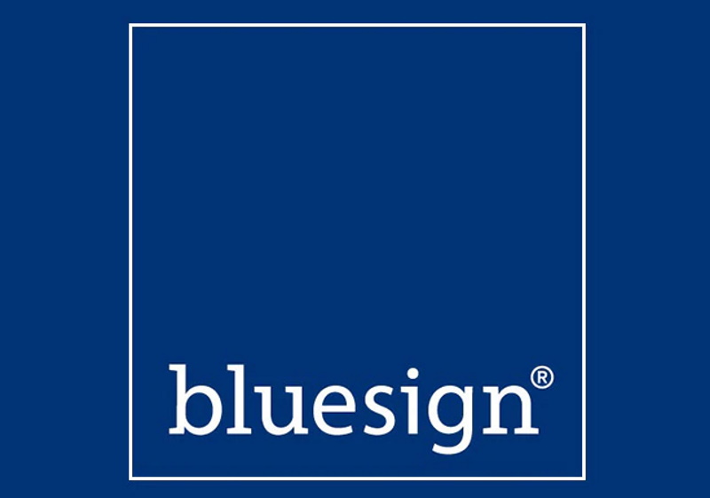 Bluesign® recognition for Thai Acrylic Fibre